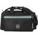 PortaBrace Carrying Case for Sony HXR-NX800