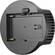 Godox NP-F Battery Adapter Plate for MS60Bi & MS60R