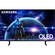 Samsung S90D 42" 4K HDR Smart OLED TV