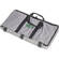 ClearSonic C2 Case