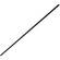Cavision Mixed Fiber Boompole Extension Piece (Length: 3.9', Tube OD: 0.7")