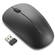 Kensington MY230 EQ Wireless Mouse