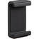 Zhiyun Phone Clamp for Crane M3S