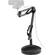 Xuma Two-Section Multipurpose Desktop Spring Arm