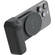 ShiftCam SnapGrip Pro (Midnight)