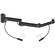 Yellowtec m!ka Mic Arm TV (Black, XLR)
