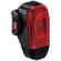 Lezyne KTV Drive Pro+ Rear Bike Light