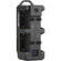 Watson 4-Bay NP-F L-Series Battery Charger