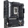 ASUS TUF GAMING B860M-PLUS WIFI LGA 1851 M-ATX Motherboard