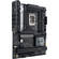 ASUS TUF GAMING B860-PLUS WIFI LGA 1851 ATX Motherboard