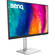 BenQ PD3226G 31.5" 4K HDR 144 Hz Designer Monitor