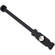 Frezzi Extension Arm with Magnetic Receiver for DJI Osmo Pocket 3