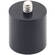 Frezzi MagMount Magnetic Mount with 1/4"-20 Screw for DJI Osmo Pocket 3