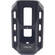 Frezzi MC-03 Mounting Cage for DJI Osmo Pocket 3