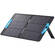 Anker SOLIX PS100 100W Solar Panel