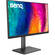 BenQ DesignVue PD2706QN 27" 1440p HDR 100 Hz Monitor