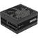 CORSAIR RM1000x 1000W 80 Plus Gold Fully Modular ATX Power Supply (Black)