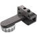 Chrosziel Filter Tray Catcher for Cine.1 Matte Box