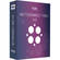 FLUX Bittersweet Pro v3 Frequency-Dependent Transient Designer Software (Download)