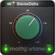Mathew Lane StereoDelta v2 Spatial Processor Plug-In (Download)