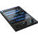 Kilohearts Convolver Reverb Effect Software (Download)