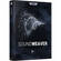boom LIBRARY SOUNDWEAVER Audio-Layering Wizard Application (Download)