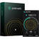 Sonible pure:verb AI-Powered Reverb Plug-In