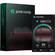 Sonible pure:comp Intelligent AI-Driven Compression Plug-In