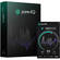Sonible pure:EQ AI-Powered EQ Plug-In