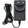 Hollyland 12V 2A DC 2.1mm Power Adapter