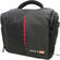 MOVE'N SEE Transport Bag for PIXEM 2
