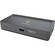 ProGrade Digital PG20 Pro Thunderbolt 4 Hub (North America Power Cable)