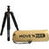 MOVE'N SEE Tripod LITE