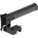 Kinefinity Movcam Carbon Fiber Handgrip