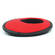 Kinefinity Eyecushion for EAGLE e-Viewfinder
