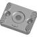 Kinefinity e-Viewfinder Rosette Plate (1/4"-20)