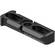 Kinefinity NATO Rail (2.6")