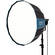 Nanlite Rapid 90 Parabolic Softbox (35")