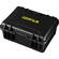 DZOFilm Hard Case with Foam Insert for Set of 5 Arles Prime Lenses