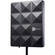 RF Venue CP Stage Antenna (470 to 928 MHz)