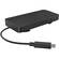 Lenovo USB-C Dual Display Travel Dock without Adapter
