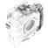 Kondor Blue Cage for Canon C80 (Space Gray)