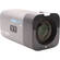 PTZOptics Studio 4K Camera with 12x Optical Zoom (Gray)