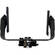 Kokusai Denki Electric Cradle Mount for HDF-700H-S2