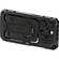 Tilta Khronos Case for iPhone 16 Pro (Black)