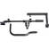 RockNRoller Multi-Cart Mini Mic Boom for RCK-1 Compact Keystand