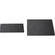 RockNRoller Multi-Cart Custom Shelf Kit for RCK-1 Compact Keystand