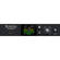 Ferrofish Pulse8 AE 8x8 AD/DA Converter with ADAT