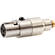 DPA Microphones DAD9010 MicroLock to TA4F Adapter