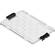 SIDIO PC LID 2.0 (Clear)